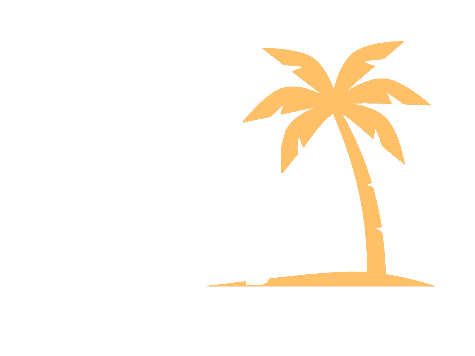 Easy Supply