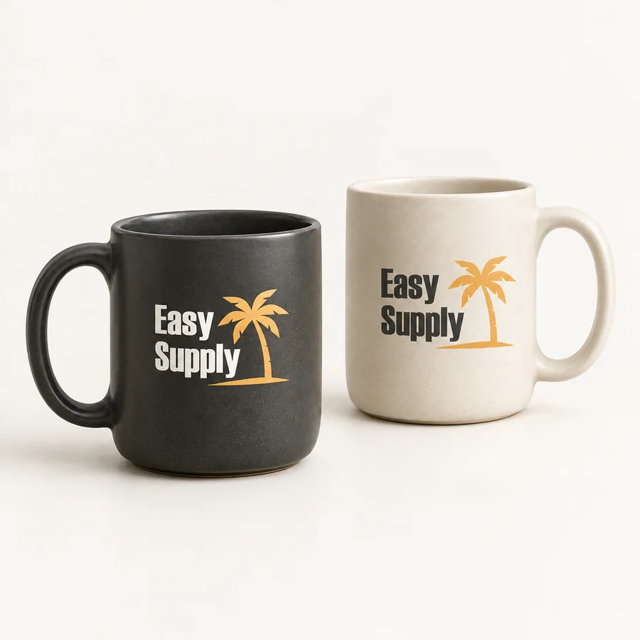Mugs concept rendering